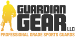 Guardian Gear, LLC